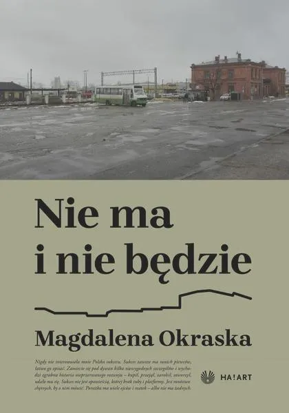 Symbole tabów gitarowych
