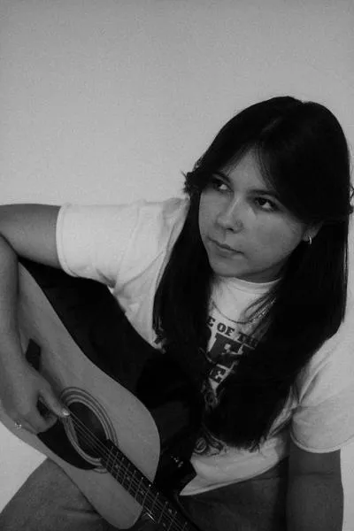 Symbolika marynarska w piosenkach