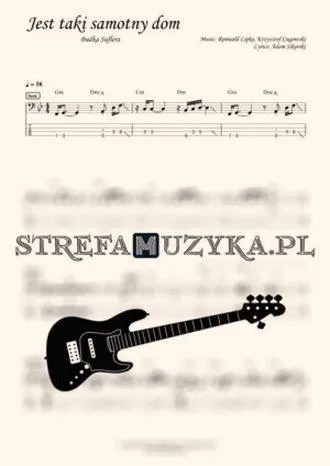 Symbolika samotności