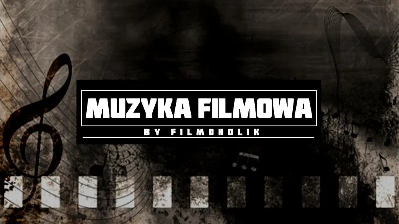 Synchronizacja muzyki z wideo