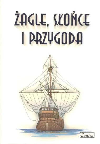Szanty morskie