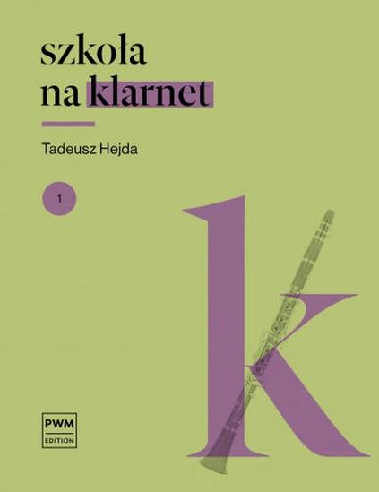Technika oddechowa i czysty dźwięk