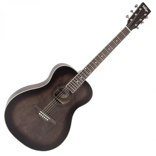 Techniki bicia na gitarę