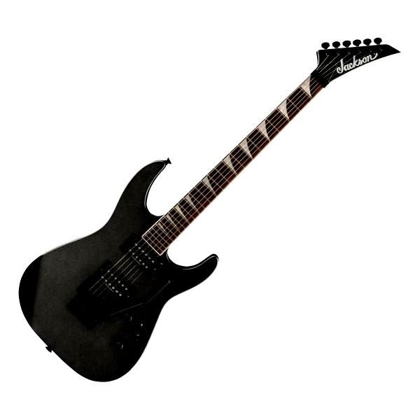 Techniki gry na gitarze