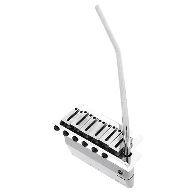 Tremolo w muzyce
