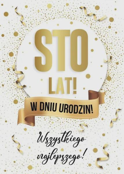 Utwory dla początkujących