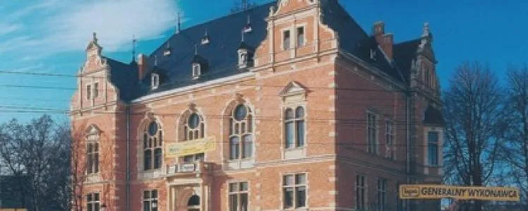 Wały Jagiellońskie