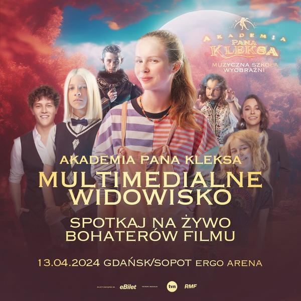 Wpływ na kulturę