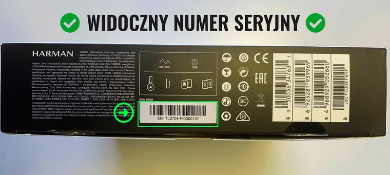 Wskazówki dotyczące pianina