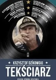 Współpraca z artystami