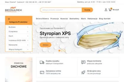 Współprace Oki