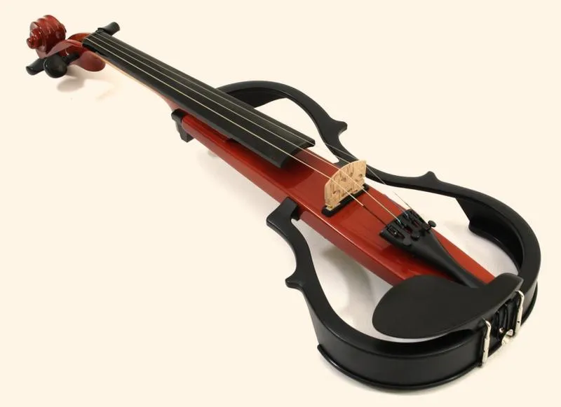 Wybór instrumentu