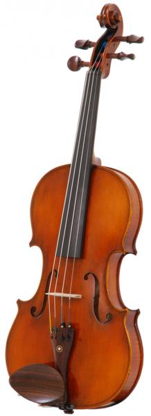 Wybór instrumentu