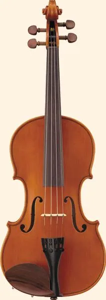 Wycena starych skrzypiec