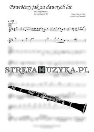 Wykonania utworów muzycznych