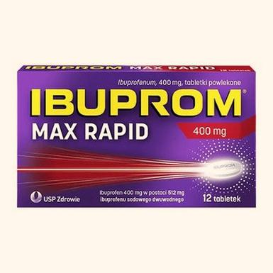 Wykonawca piosenki w reklamie