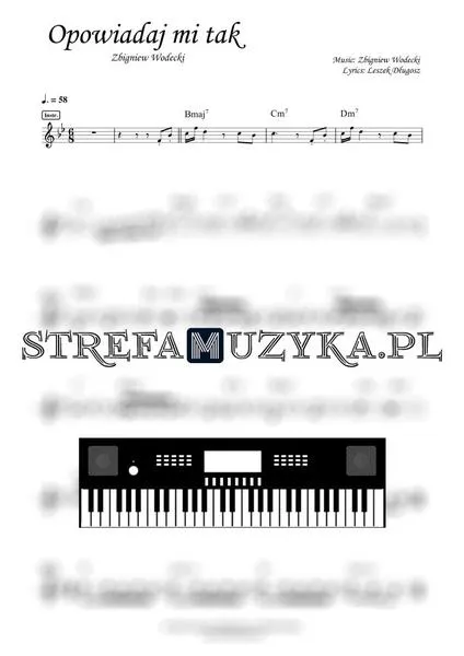 Znaczenie narracji w kulturze