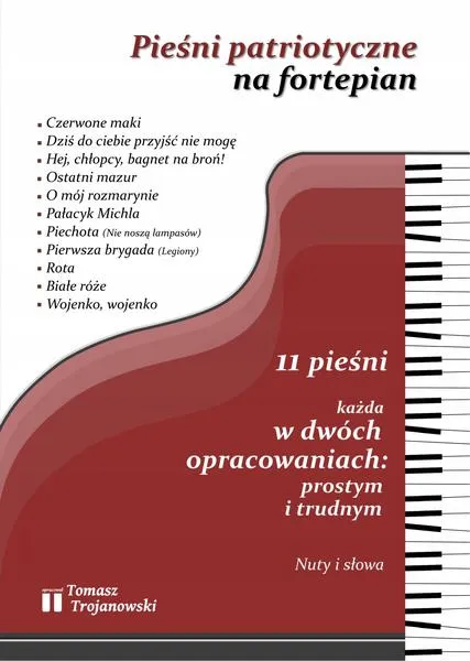 Znaczenie pieśni w historii