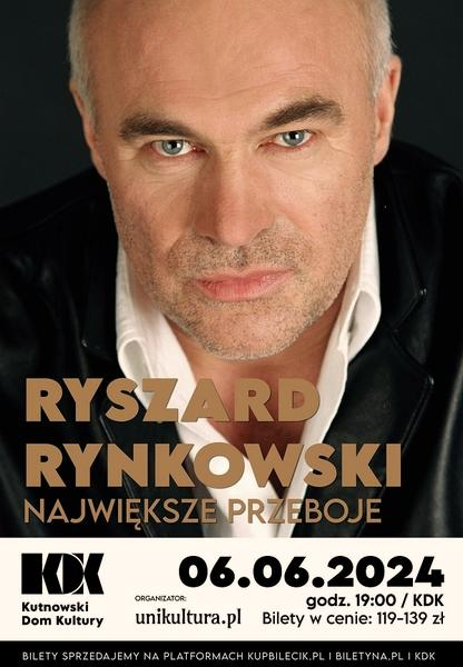 Znaczenie utworu