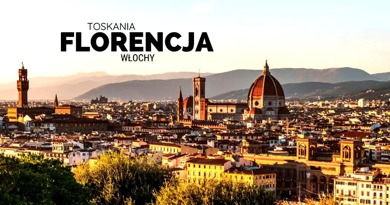 Życie opery we Florencji
